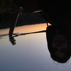 Mojave(Wading in Waist High Water)Fleet Foxes