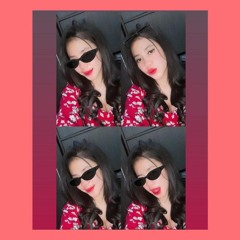 A L J 3 5 !!! #ARDILAJESS ( STB X ALDRMDHN )