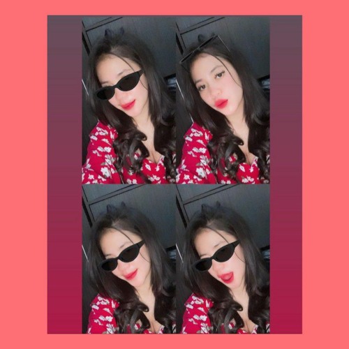 A L J 3 5 !!! #ARDILAJESS ( STB X ALDRMDHN )