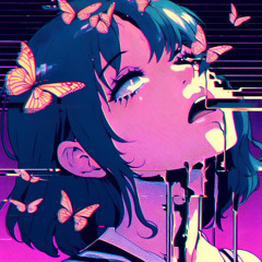 DIVINE RAGE - Neurocore [SLOWED]
