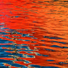 Rryok DJ Mix 250906 -TECHNO DANCE