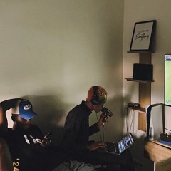 PXPWAVE (kilo, 1P & Sky Bills)