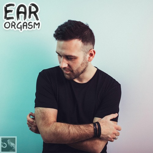 Ear Orgasm 005 by Mattia Pompeo (SINCOPAT)