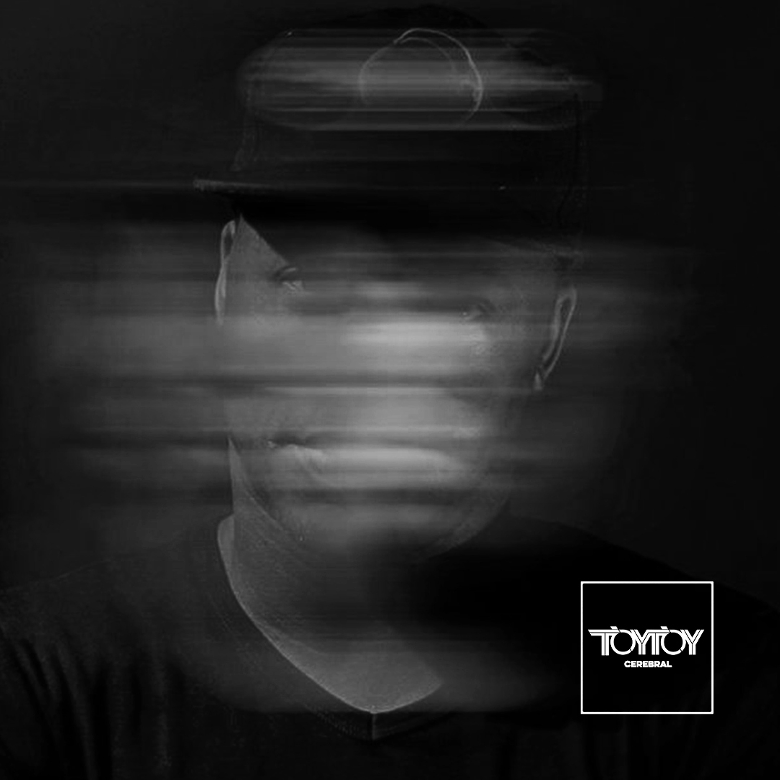 TOYTOY