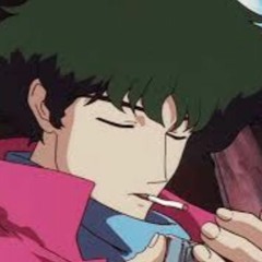 [FREE] Pashanim X lil loixx Type Beat "cigarette" (prod. Enlay)