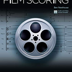 [DOWNLOAD] EPUB 💌 Creative Strategies in Film Scoring: Audio and Video Access Includ