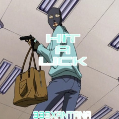 hit a lick (uh huh) prod omxr