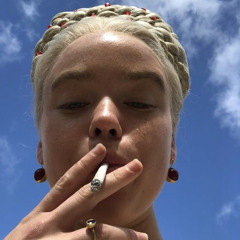 favorite brat.mp3 (Prod. Xizey)