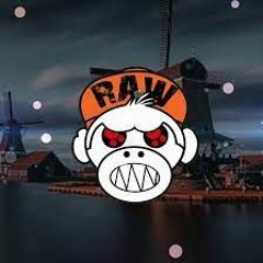 Rawmix 8.0