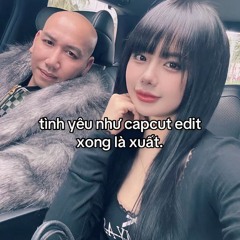 Nhạc tình cảm vol 1 - Duy Thuận Mix