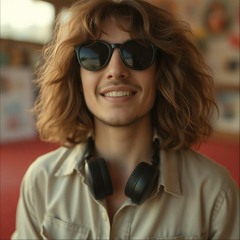 Uplifting Indie Rock Upbeat | Free Download | Royalty Free | - Wav -