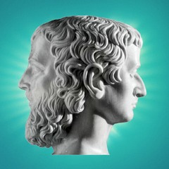 Plútó - 28-02-2015 - Ewok b2b Hlýnun jarðar