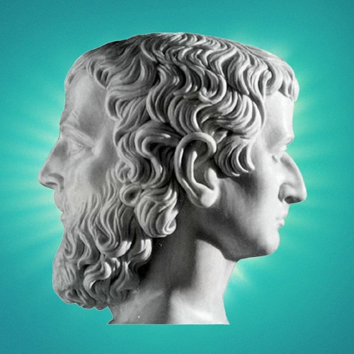 Plútó - 28-02-2015 - Ewok b2b Hlýnun jarðar