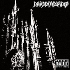 Scars (Prod. Sorrow Bringer)