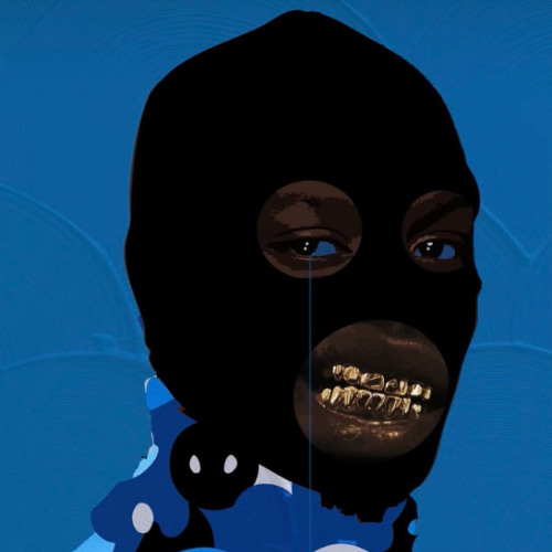 CAN'T LEAVE WITHOUT IT.