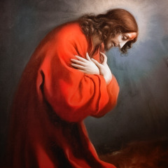 The Value of Sacrifice