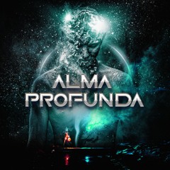 Alma Profunda May 22