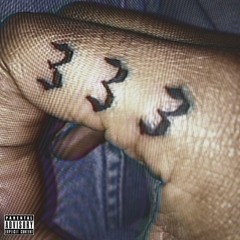 KNOW I KNOW (PROD. LORDFUBU)