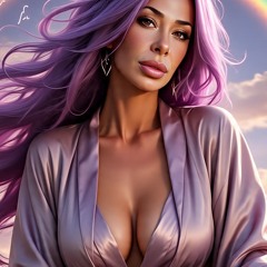 i call it answers (remember)(5).mp3