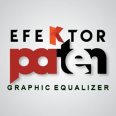 PAten OFF - PAten ON - Female Smooth Vocals