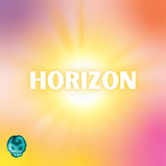 Horizon