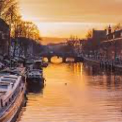 Tiakola - Meuda (Farwat Edit)