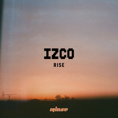 With Light (feat. Novelist)