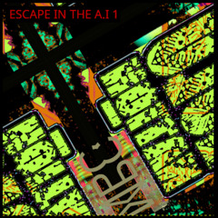 [  Cosmos The BB  A.I  Version ]  DYB