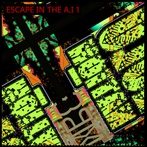 [ Dumb B2 Yep for You A.I Version ] DYB