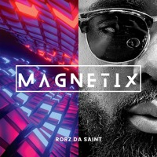 Magnetix (Original Mix)