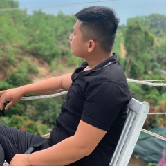 Nhạc Này Chỉ Để Đi Cảnh Thôi Nhé - DJ Công Mio