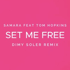 Stream DIMY SOLER | Listen to music tracks and songs online for ...