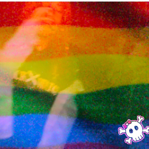 #xxxasia @rinerown @quittingsuicide *mv in desc*