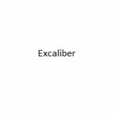 Excaliber