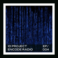 EnCode Radio