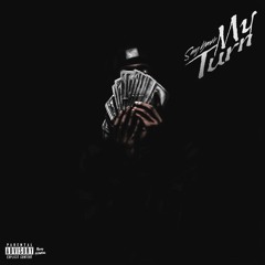 3 Man Drill (feat. Luh Tray & Lil85)