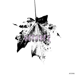 October prod. pyctur