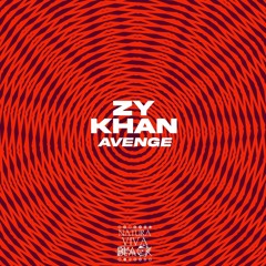 Zy Khan - Tension Deficite