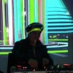 23/5/2020 ARTCØRE [TECHNO] @SECRET PARTY PRADIS