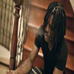 bustamente flow (ouazé) (i'll make video clip for 1k)