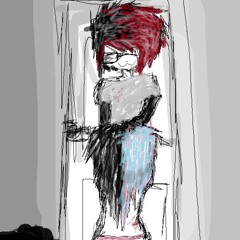 SMELLS LIKE CUM FEAT. sleepystupid [PROD.BY boutta die]