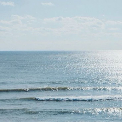 Damn I’m stuck here again