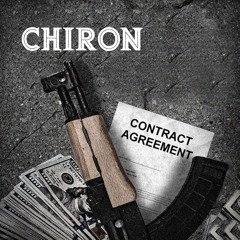 Chiron