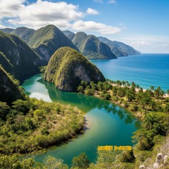 El Eco de la Montaña