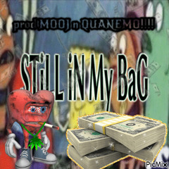 4kcj still in my bag prod quanemo n mooj
