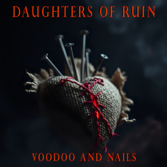 Voodoo and Nails