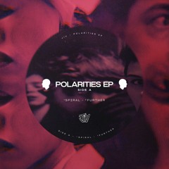 Polarities EP: Side A