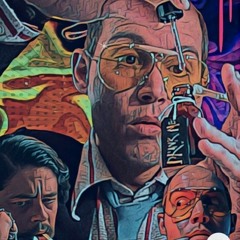 🎼 LE FADET 🎶 Tribe Mélodique 🎶 🎵 Korg ESX1 🎵