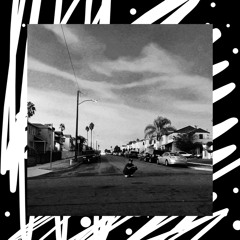 Domo Genesis - Going Home Now (Freestyle)