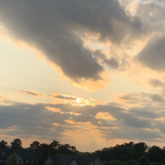 I Wish You Could See Yourself Like How I Do